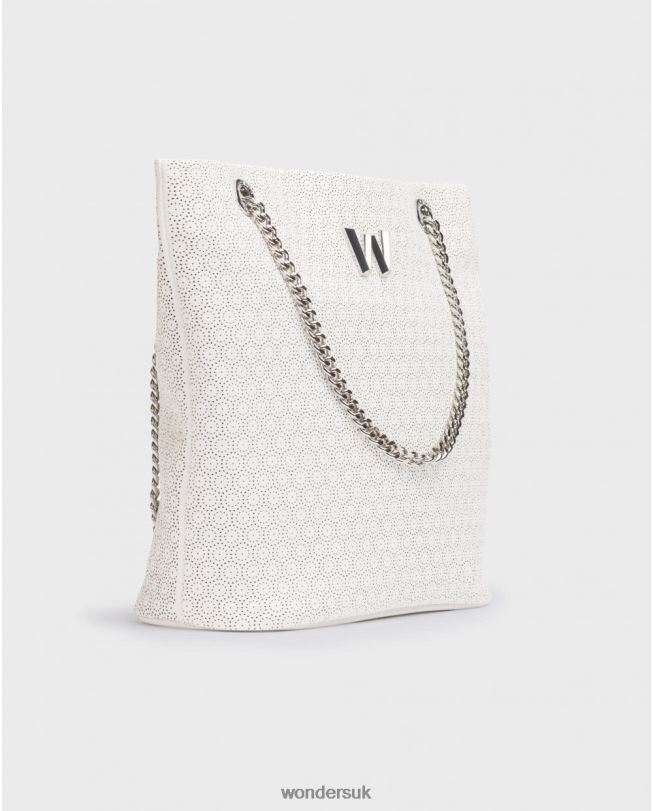 Accessory VZ2PD8 Women Wonders Off Lily Shopper Bag