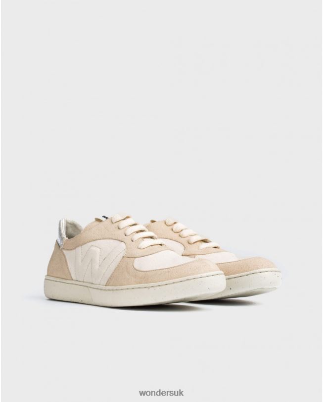 Footwear VZ2PD430 Women Wonders Hie/Yes/Pl OLMO