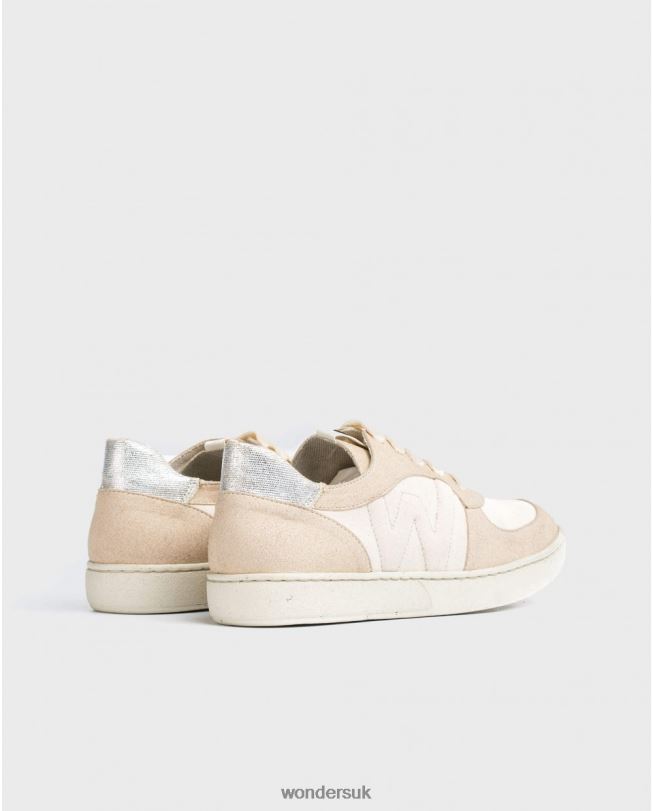 Footwear VZ2PD430 Women Wonders Hie/Yes/Pl OLMO