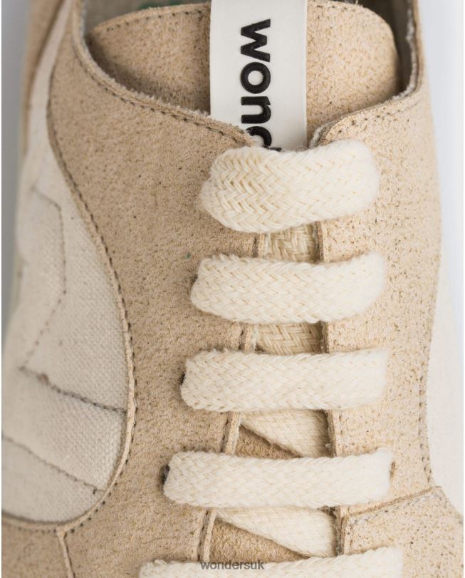 Footwear VZ2PD430 Women Wonders Hie/Yes/Pl OLMO