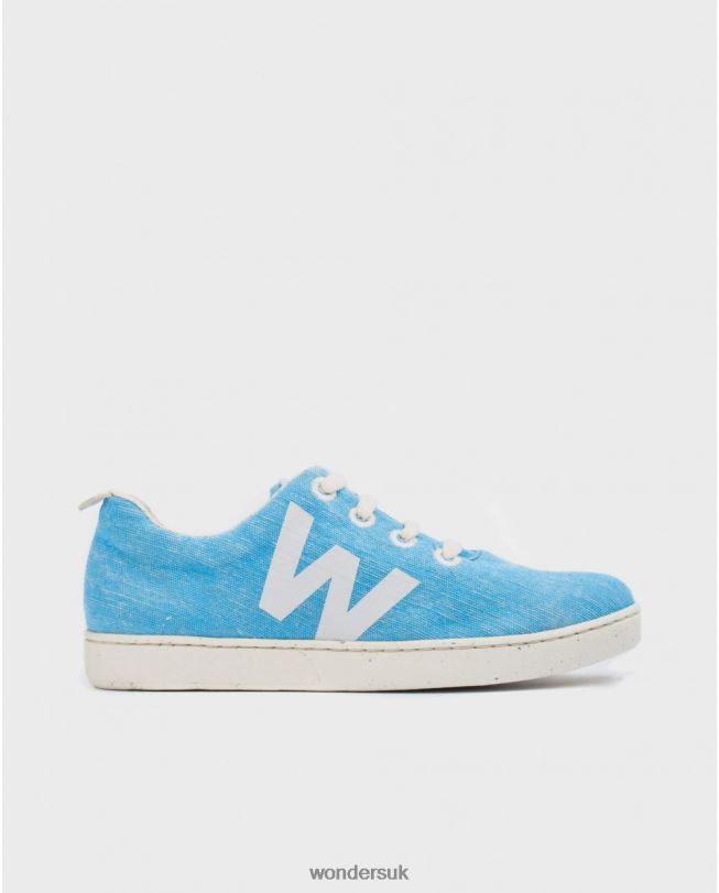 Footwear VZ2PD432 Women Wonders Acuario Baobab