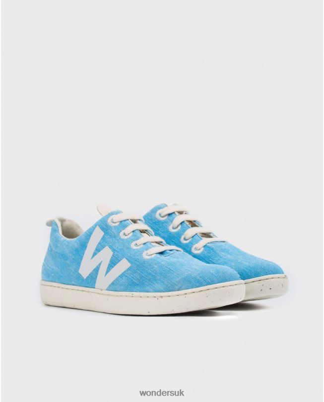 Footwear VZ2PD432 Women Wonders Acuario Baobab