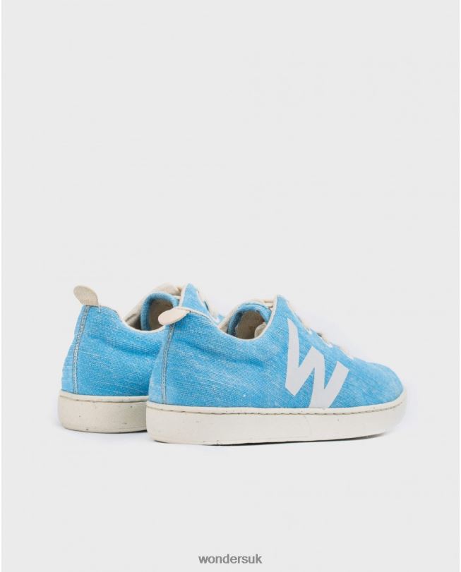 Footwear VZ2PD432 Women Wonders Acuario Baobab