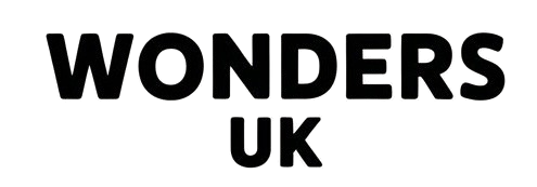 Wondersuk